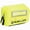 Yellow, variant on Mueller AT Pro MediKit Fill Pack Module Bag: 11 in. H x 7 in. W x 4.75 in. D (Black)