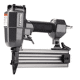 thumbnail image 3 of Pistola Clavadora Neutica Teeno Profesional Con 500 clavos, Negro, 3 of 5