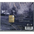 thumbnail image 2 of Come Clean (CD), 2 of 2