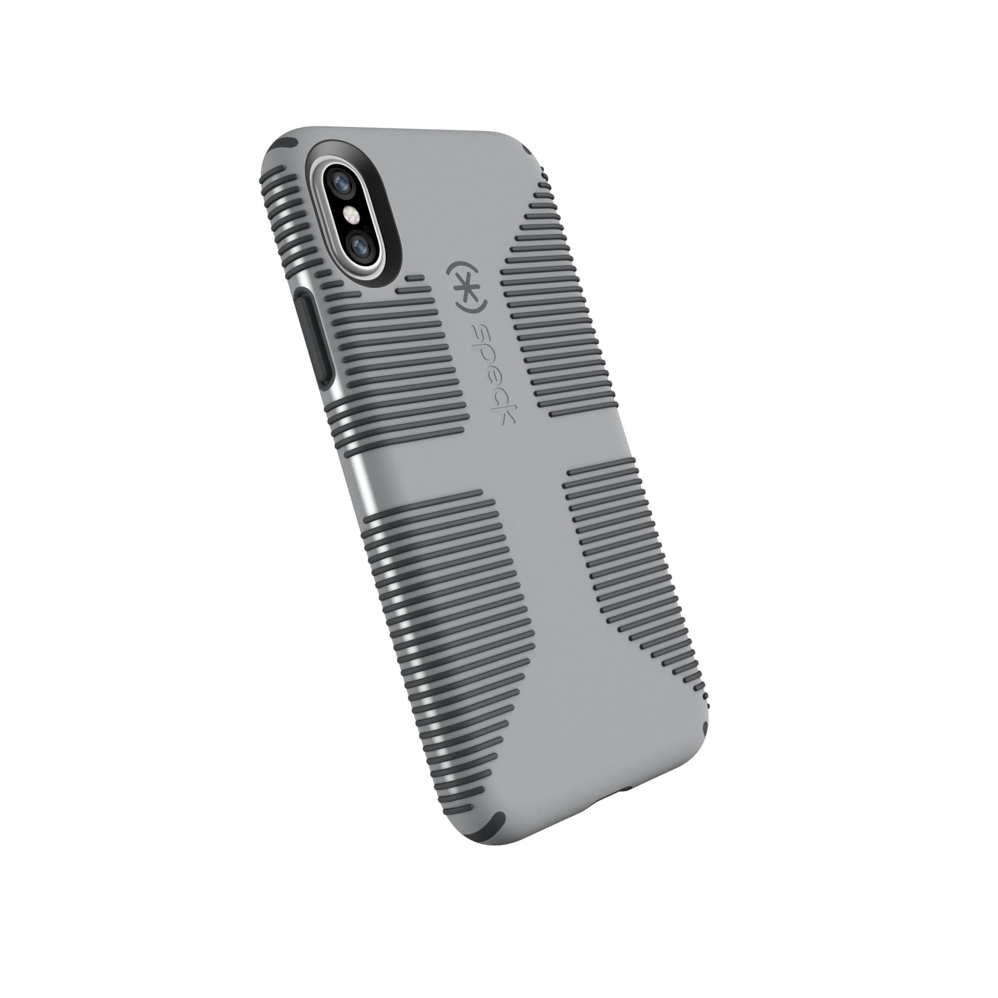 Grip case s24. Iphone Speck Case. Grips айфон. Grip Case sensitive.