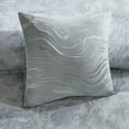 thumbnail image 5 of Home Essence Karlene 6 Piece Cotton Sateen Duvet Cover Set, 5 of 10