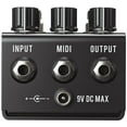 thumbnail image 3 of Jackson Audio Flèche Cassée V2 Pedal - Noir, 3 of 4