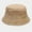 Khaki, variant on MESSUEN mens bucket hat women bucket hat hat for women sun hats for women wide brim bucket hat for women bucket hats for woman womens hats