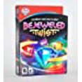 thumbnail image 3 of Bejeweled Twist - Win - CD, 3 of 3