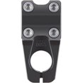 thumbnail image 4 of Odyssey Boss V2 BMX Stem 22.2 mm 52 mm 0Â° Black, 4 of 4