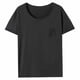 thumbnail image 5 of Camiseta para Mujer Fernando Ropa Deportiva Suave S, 5 of 8
