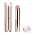 thumbnail image 1 of LancÃ´me Lip IdÃ´le Squalane - 12 Butterglow Hydrating Lip Balm - 10 Butterglow, 1 of 1