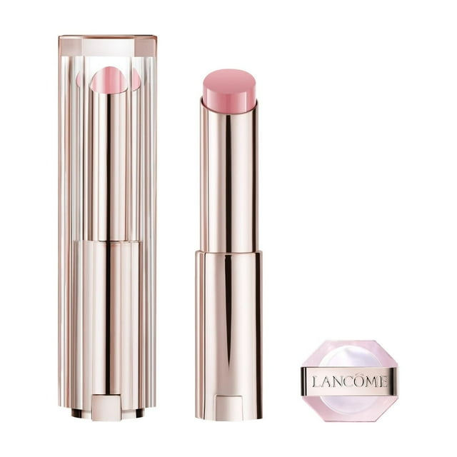 Lancôme Lip Idôle Squalane - 12 Butterglow Hydrating Lip Balm - 10 Butterglow