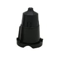 thumbnail image 2 of Koszal Reusable Coffee Filter Cup Holder Replacement Part for Keurig Brewers for K-Cup, 2 of 7