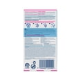 thumbnail image 3 of Bandas Depilatorias Veet area Hipoalergénico Piel sensible 16 Bandas, 3 of 6