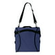 Liberty Bags - Folding Stadium Seat - FT006 - Navy - Size: One Size ...