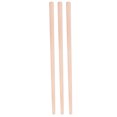 thumbnail image 4 of Yoga Stick, Open Back Stick,  For Fitness Gym Yoga, 4 of 8