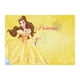 thumbnail image 3 of Fondos de vinilo para fiestas de cumpleaños de princesas de Disney, decoraciones para baby shower, suministros para baby shower, Cenicienta, Sofía, Blancanieves, 3 of 5