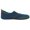 Navy, variant on FitKicks Mens Active Lifestyle Footwear