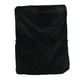 thumbnail image 5 of Cubierta impermeable para parrilla de barbacoa, tela Oxford 420D, resistente al agua, cubierta para parrilla de Gas, exterior, negro, interior, plateado, 76x66x120cm, 5 of 10