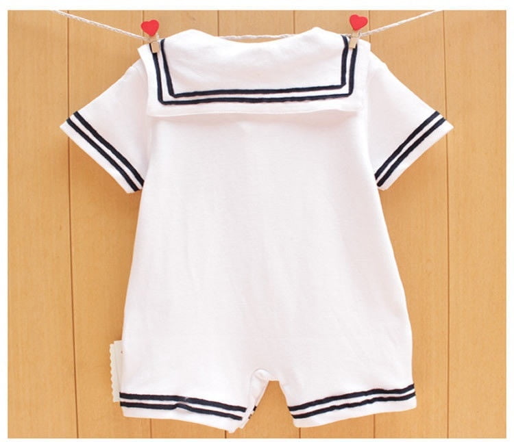 newborn baby clothes boy sale