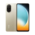 thumbnail image 1 of Xiaomi Pocophone Poco C71 Yes Golden 64 Gb 3 Gb, 1 of 1