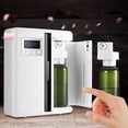 thumbnail image 3 of Aroma Diffuser Relieve Fatigue Aromatherapy Diffuser for Hotel/Restaurant/Office, 3 of 9