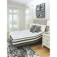 thumbnail image 4 of Signature Design by Ashley M69611 Mattress, Twin, 4 of 8