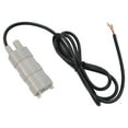 thumbnail image 5 of SPRING 12V Jt - 500 Dc 1.2A Submersible Motor Water Pump 5M 14L/Min 600L/H 6-15V, 5 of 9