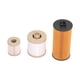 thumbnail image 3 of Kit de filtro de combustible de aceite 3C3Z?9N184?CA Reemplazo para FORD F250 F?250 SUPER DUTY 2003?2007, 3 of 8