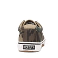 thumbnail image 4 of Men's Sperry, Halyard CVO Sneaker, 4 of 6