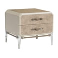 thumbnail image 1 of Kordal La table de nuit, 1 of 5