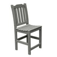 thumbnail image 4 of highwood® Eco-Friendly Lehigh 7pc Rectangular Counter Dining Set, 4 of 11