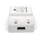 thumbnail image 3 of Básico R2 fácil micro unión aplicación de teléfono móvil remoto wifi control remoto inalámbrico interruptor de sincronización piezas modificadas, 3 of 5