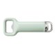 thumbnail image 3 of Abridor de Botellas Jadeshay de Acero Inoxidable Resistente Plano, 3 of 8