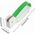 thumbnail image 2 of Portable Knife Sharpener for Kitchen, Garden, and Outdoor Tools - Quick 5-Second Sharpening for Knives, Axes, and Cleavers, 2 of 4