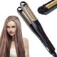 thumbnail image 3 of Plancha rizadora para el cabello, plancha voluminizadora para peinado esponjoso, 3 of 5