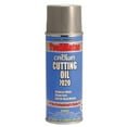 thumbnail image 2 of Cutting Oils, 16 oz, Aerosol Can, 2 of 2
