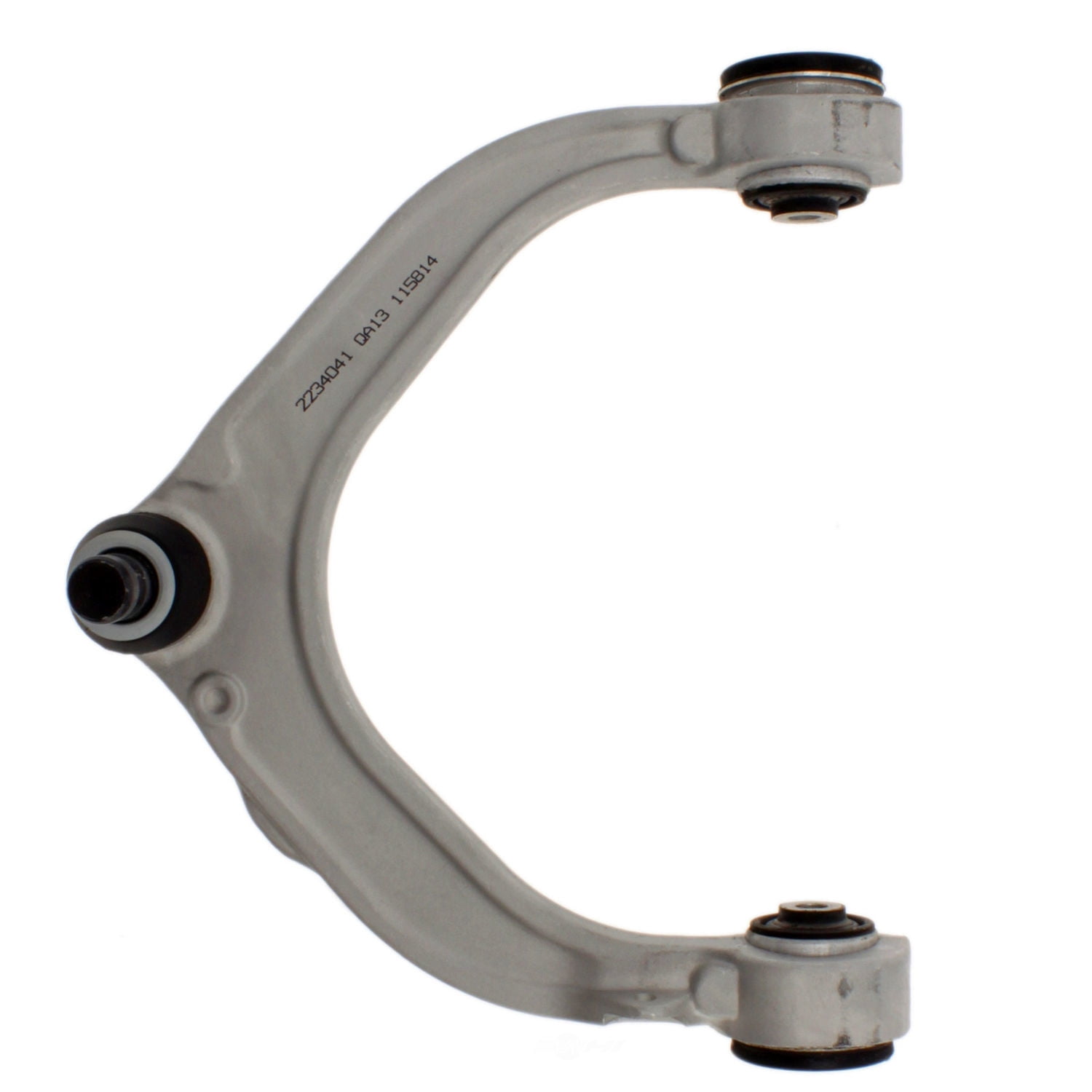 Centric Parts - Control Arm-Bj Fits select: 2007-2013 BMW X5, 2014-2018 BMW X5 XDRIVE35I