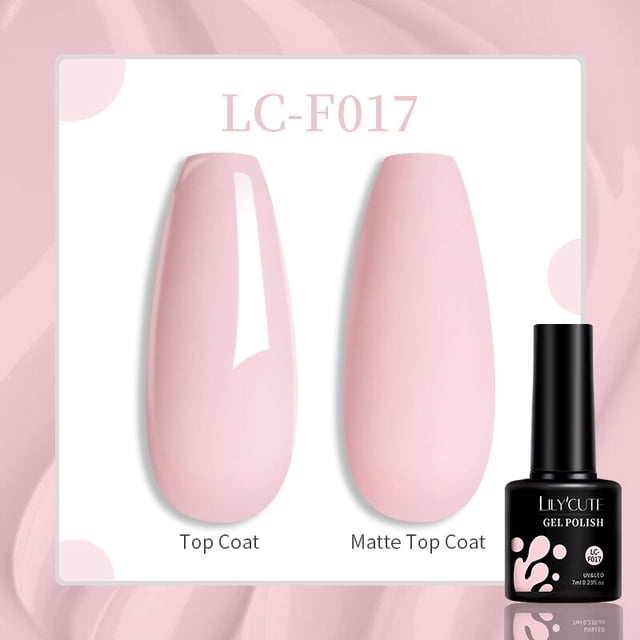 LILYCUTE-esmalte de uñas de Gel UV que cambia de Color y temperatura, todo para manicura semipermanente, barniz de Gel térmico para uñas artísticas qym unisex