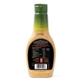 thumbnail image 2 of Salsa Chimichurri Chimirica clásica de 250 ml, 2 of 3
