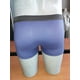 thumbnail image 4 of "Boxer Elástico de Tela Suave Paquete con 4 Piezas: Máxima Comodidad y Ajuste Perfecto. Talla Grande, 4 of 4