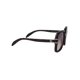thumbnail image 3 of LENTE DE SOL GUCCI GG1066S 002 59MM CAREY, 3 of 3