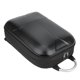 thumbnail image 4 of Mochila de transporte para drones, carcasa dura resistente al agua, bolsa de almacenamiento de hombro con cremallera bidireccional para MAVIC MINI, 4 of 10