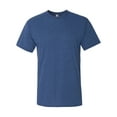 thumbnail image 1 of JERZEES T-Shirt Triblend, 1 of 1