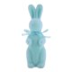 thumbnail image 1 of unbranded De Con Musgo Artificial Azul Para De Hogar Y En Pascua, 1 of 7