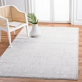thumbnail image 2 of SAFAVIEH Webster Mindy Abstract Area Rug, Grey/Beige, 4' x 6', 2 of 8