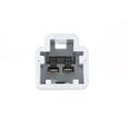 thumbnail image 3 of POWER WINDOW REGULATOR AS, 3 of 4