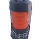 thumbnail image 2 of F1TNERGY Rodillo de Espuma Masaje Muscular 2-en-1 Set Bolsa Gratis Extra Firme Alta Densidad Espuma para terapia y yoga F1TNERGY F1TNERGY 2 EN 1, 2 of 5