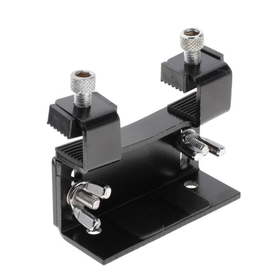 Sidaley Bass Drum Heightening Base Drum Percussion Parts Instrument for Practice Cables de audio/vídeo