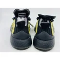 View all media