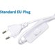 thumbnail image 5 of Spot E27 Clamp for Reading Lamp in Bed, AC 230V Clip-on Socket Cable with Switch, Lamp Clamp E27 Clip Flexible Gooseneck Lamp for Aquarium Plant Mirro, 5 of 5