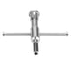 thumbnail image 1 of Conector de torsión de cables, herramienta de torsión de cables de 2,5 a 4 mm², herramienta de torsión eléctrica, pelacables, probado profesionalmente, 1 of 8