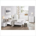 thumbnail image 6 of Pemberly Row 2 Drawer Nightstand in White, 6 of 12