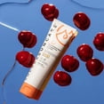 thumbnail image 3 of Protector solar Solara Suncare Go! Mineral Defense SPORT SPF 50, 50 ml, 3 of 3
